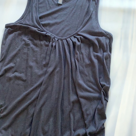 Banana Republic tank top - Picture 5 of 6